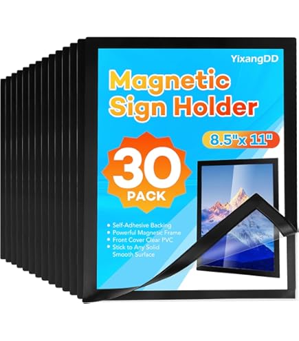 Safescan 6165 - マネーカウンター 紙幣硬貨両用 Amazon | Safescan 6165 - マネーカウンター 紙幣硬貨両用 | 紙幣